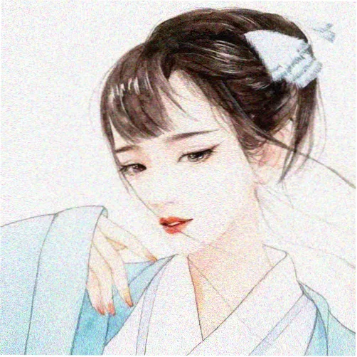 用户临江客的头像